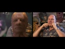 westmore-aliens-146.jpg