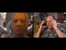 westmore-aliens-147.jpg