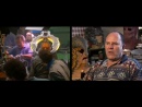 westmore-aliens-148.jpg