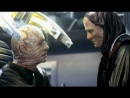 westmore-aliens-149.jpg