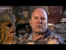 westmore-aliens-150.jpg