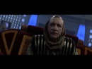 westmore-aliens-151.jpg