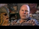 westmore-aliens-152.jpg