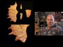 westmore-aliens-153.jpg