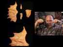 westmore-aliens-154.jpg