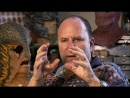 westmore-aliens-155.jpg