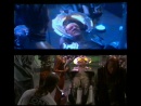 westmore-aliens-156.jpg