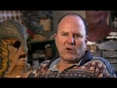 westmore-aliens-157.jpg
