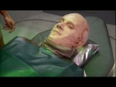 westmore-aliens-158.jpg