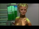 westmore-aliens-159.jpg