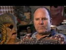 westmore-aliens-160.jpg