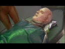 westmore-aliens-161.jpg