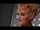 westmore-aliens-164.jpg