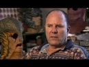 westmore-aliens-166.jpg