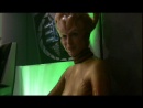 westmore-aliens-167.jpg