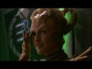 westmore-aliens-168.jpg