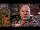 westmore-aliens-169.jpg