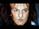 westmore-aliens-170.jpg