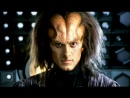 westmore-aliens-171.jpg