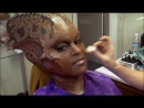 westmore-aliens-177.jpg