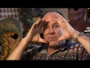 westmore-aliens-178.jpg