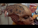 westmore-aliens-180.jpg