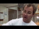 westmore-aliens-181.jpg