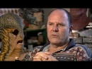 westmore-aliens-184.jpg