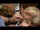 westmore-aliens-188.jpg