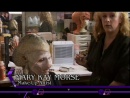 westmore-aliens-189.jpg