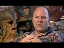 westmore-aliens-191.jpg