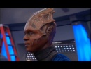 westmore-aliens-192.jpg