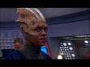 westmore-aliens-193.jpg