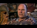 westmore-aliens-194.jpg