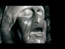westmore-aliens-195.jpg