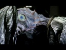 westmore-aliens-196.jpg