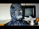 westmore-aliens-197.jpg