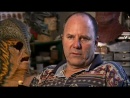 westmore-aliens-198.jpg