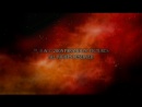 westmore-aliens-199.jpg