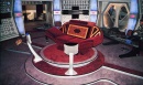 ins-command-center.jpg
