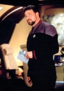 riker_in_picards_quarters.jpg