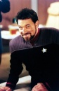 riker_ins2.jpg