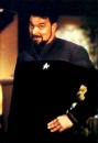 riker_picquarters_deletedscene.jpg
