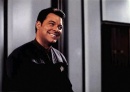 riker_smooth.jpg