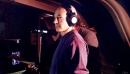 stewart_dorn_dubbing.jpg