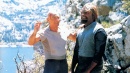 stewart_dorn_onlocation.jpg