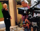 stewart_filming_ins.jpg