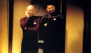 stewart_frakes.jpg