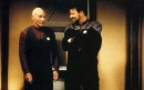 stewart_frakes_ins.jpg