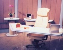 trois_office.jpg